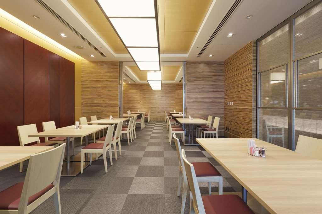 Haneda Excel Hotel Tokyu Haneda Airport Terminal 2 Tokio Habitación foto